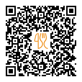 QR-code link naar het menu van България