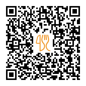 QR-code link naar het menu van Mrlammbock