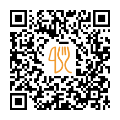 QR-code link naar het menu van Bánh Mì Lagu