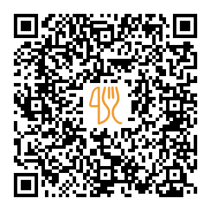 QR-code link naar het menu van Mentakab 《dou Zi Jia》 Natural Soya （dòu Zhī Jiā）