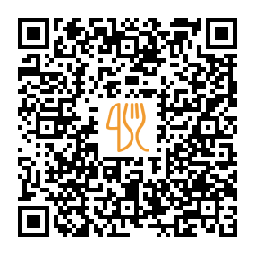 QR-code link naar het menu van Tng (tandoor Grill)