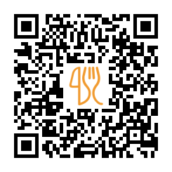 QR-code link naar het menu van Fu's