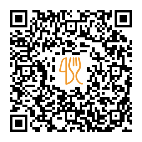 QR-code link naar het menu van Mee Bandung Warisan Muar