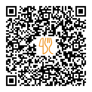 QR-code link naar het menu van Warung Sate Kambing Dan Ayam Godril Jogja