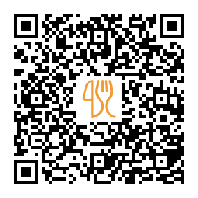 QR-code link naar het menu van Restoran Ali 1 (bukit Payong)