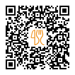 QR-code link naar het menu van Evie's Soups More