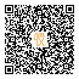 QR-code link naar het menu van Fu Jee Ulu Yam Loh Mee (the Strand Kota Damansara)