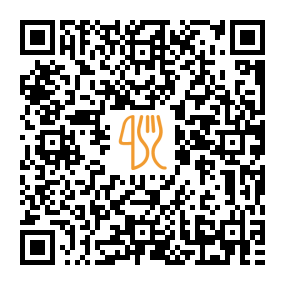 QR-code link naar het menu van Asia Bistro Trinh Phat