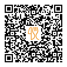 QR-code link naar het menu van China- Jade-garten