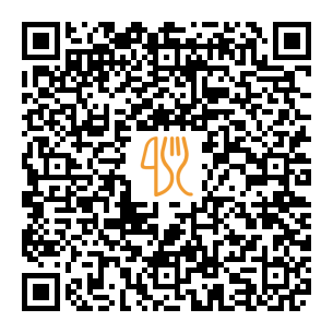 QR-code link naar het menu van Restoran Hwa Yan Kai (pork Ball Noodle Fish Ball Noodle)