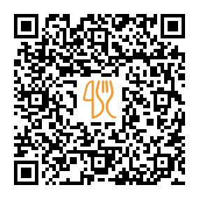 QR-code link naar het menu van Sbai Thai Seafood Restuarant