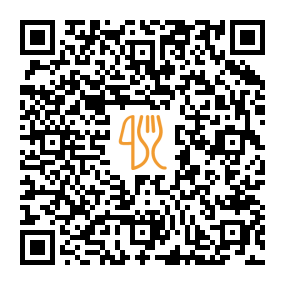 QR-code link naar het menu van Uncle Char Kuey Teow