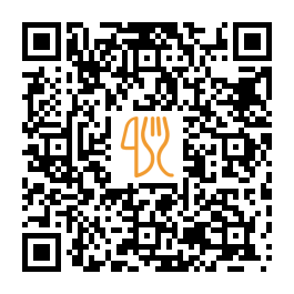 QR-code link naar het menu van 토니pc방 삼례점