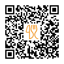 QR-code link naar het menu van Ely Meat Market