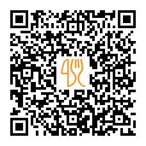 QR-code link naar het menu van My Pizza Thai-one