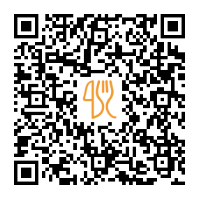 QR-code link naar het menu van Rj's Steak House