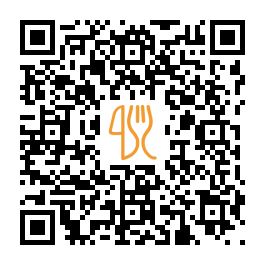 QR-code link naar het menu van Eastern Chinese