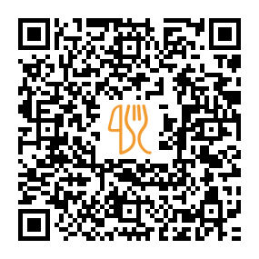 QR-code link naar het menu van 2nd String Quarterback Sports Grill