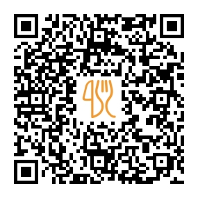 QR-code link naar het menu van Brisa Bbq Del Mar