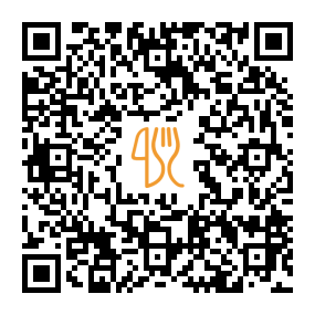 QR-code link naar het menu van Кафе бар Домашняя кухня Тирасполь