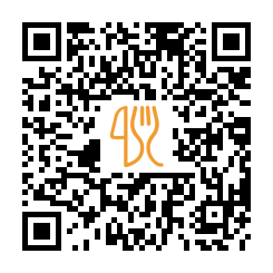 QR-code link naar het menu van Joy's Cafe