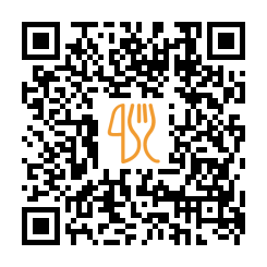 QR-code link naar het menu van Jose's