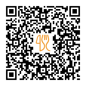 QR-code link naar het menu van Китайски и Бирена къща