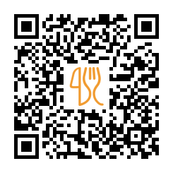 QR-code link naar het menu van 한우네소곱창