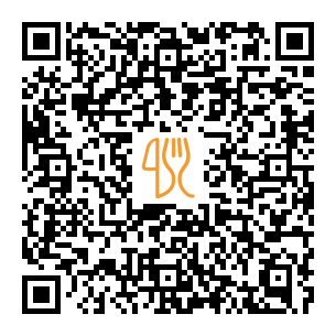 QR-code link naar het menu van Petit Plaisir Bistro Brasserie