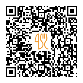 QR-code link naar het menu van Tian Tian Vegetarian