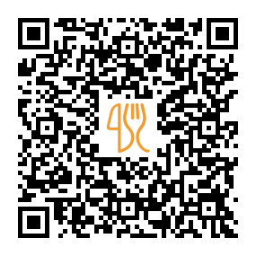 QR-code link naar het menu van Sunset Ridge Golf Club