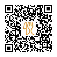 QR-code link naar het menu van Asian Wok