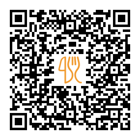 QR-code link naar het menu van Darjeeling Specials