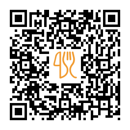 QR-code link naar het menu van 해연한정식