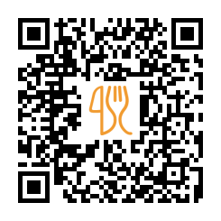 QR-code link naar het menu van Shayli