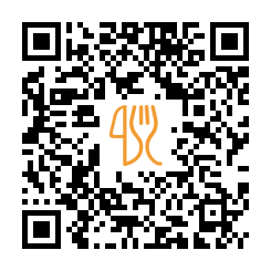 QR-code link naar het menu van A&w