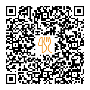 QR-code link naar het menu van Teh Ais Kaw D’kesang Goreng Pisang Cheese