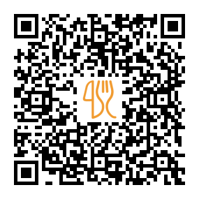 QR-code link naar het menu van Saint Patrick B&b Guesthouse