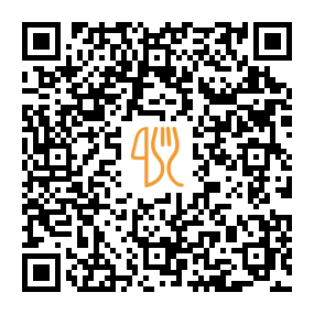 QR-code link naar het menu van Sinh Jung Beer Garden