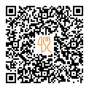 QR-code link naar het menu van Grand Sandarshini Inn A Unit Of Nice Hospitality