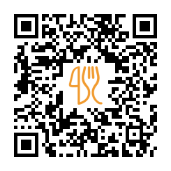 QR-code link naar het menu van Hwy 55