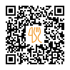 QR-code link naar het menu van My Pizz