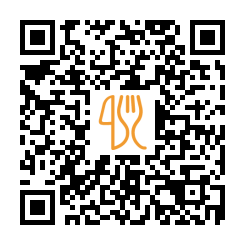 QR-code link naar het menu van 히마와리