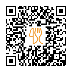 QR-code link naar het menu van Грил Мотта