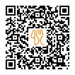 QR-code link naar het menu van 청춘은별이다