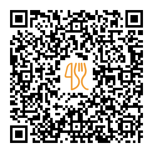 QR-code link naar het menu van Restaurant & Hotel "Peenemunder Eck"