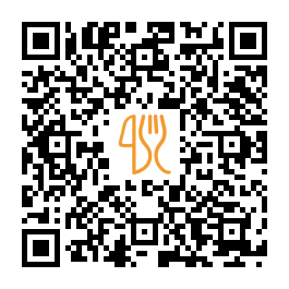 QR-code link naar het menu van 886