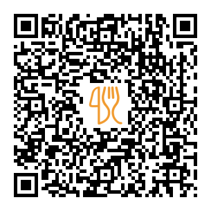 QR-code link naar het menu van Le Roi Pizzeria Barletta Ristorante Ristorante Di Cucina Tradizionale Barletta Bt