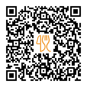 QR-code link naar het menu van Bihun Sup Redup Rimba