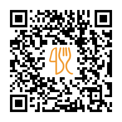 QR-code link naar het menu van China 1